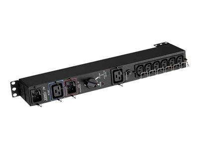 EATON HotSwap MBP IEC