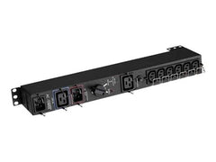 EATON HotSwap MBP IEC
