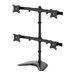 EATON TRIPPLITE Quad Disp. Stand