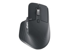 LOGI MX Master 3S for Business GRAPHITE