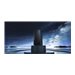 ASUS EC D700MER-713700014X i7-13700 16Go