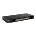D-LINK DGS-1520-28/E 28-Port Switch