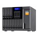 QNAP TL-D1600S 16-bay desktop exp. Unit