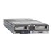 CISCO UCS B200 M5 Blade w/o CPU mem HDD