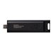 KINGSTON 1To USB3.2 Gen 2 DataTraveler