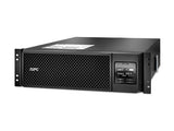 APC Smart-UPS SRT 5000VA RM 230V Hardwir