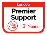 LENOVO ISG 3Yr Premier 24x7 4Hr Resp