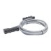 APC Cable distribution de données CAT5e