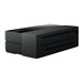 EPSON SureColor SC-P900 Mirage Bundling