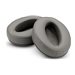 EPOS ADAPT 360 Earpad white