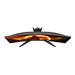 AOC C27G2E/BK 27p VAFHD 165Hz 4ms