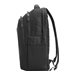 HP Rnw Business 17.3p Laptop Backpack