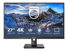 PHILIPS 279P1/00 27p 3840x2160 IPS