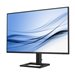 PHILIPS 27E1N1600AE/00 27p 2560x1440