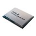 AMD RyzPRO 7965WX 5.3GHz SP6 24C/48T BOX