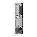 LENOVO TC M70s G4 i5-13400 8Go 256Go