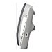 HP Poly Edge E400/450/500/550 Wall Mount