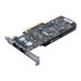 HP NVDMLNXConnectX-6DXDualPort10/SFP28