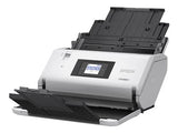 EPSON WorkForce DS-30000 scanner