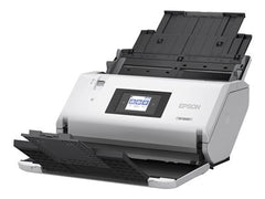 EPSON WorkForce DS-30000 scanner