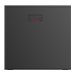 LENOVO TS P620 RTrP 5945WX 32Go 512Go