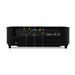 ACER X129H Projector 4800 XGA