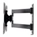 EATON TRIPPLITE Wall Mount