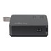 ACER Projector 800 LED Lumens 220 ANSI
