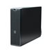 APC PACK BATTERIE LONGUE AUTONO