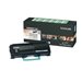 LEXMARK E260 E360 E460 CARTOUCH