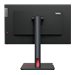 LENOVO ThinkVision P24h-30 23p Monitor