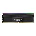 SILICON POWER XPOWER Zenith 64Go 2x32Go