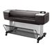 HP DesignJet T1700dr 44-in Printer