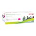 XEROX ENCRE SOLIDE NOIR POUR PH