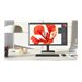 SAMSUNG ViewFinity S80UD 32p UHD IPS