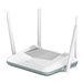 D-LINK EAGLE PRO AI AX3200 Smart Router