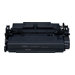 CANON CRG 041H Toner black for LBP312x