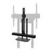 NEOMOUNTS Videobar Kit Cam- & AV shelf