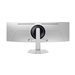 SAMSUNG LS49DG934SUXEN ODYSSEY OLED 49p