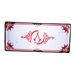 LEXIP X UBISOFT ASSASSINS CREED TAPIS
