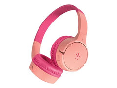 BELKIN Soundform Mini Kids Headphones