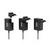 PORT DESIGNS Wall Charger Type C Pd 100W