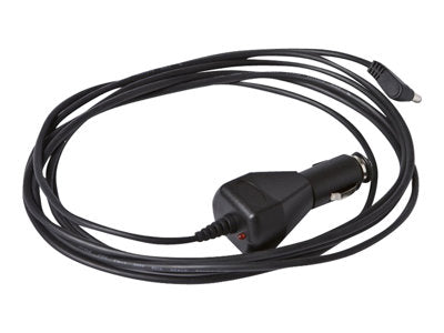 BROTHER Adaptateur allume-cigar
