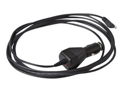 BROTHER Adaptateur allume-cigar