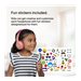 BELKIN Soundform Mini Kids Headphones