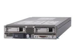 CISCO UCS B200 M5 Blade w/o CPU mem HDD