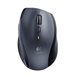 CHERRY MW 4500 Souris sans fil infraroug
