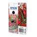 EPSON 5LB T1599 ink cartridge orange s