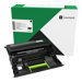 LEXMARK 58D0Z00 Black Return Programme