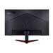 ACER VG270M3 27p IPS ZeroFrame